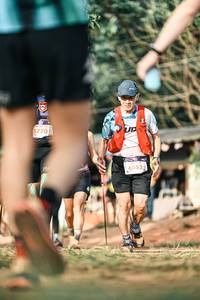 BIB: 
                            <button type="button" onclick="openModal(25959497)" class="btn btn-primary btn-sm float-right btn-popup" data-toggle="modal" data-target=".modal-high-quality">
                        <i class="fas fa-shopping-cart"></i> Add to Cart
                    </button>
                                            <button type="button" onclick="isThisMe(25959497, true)" class="btn btn-success btn-sm float-right btn-popup btn-isme hidden" data-toggle="tooltip" data-placement="bottom" title="นี่คือรูปของคุณใช่ไหม คลิกที่นี่เพื่อเอาเข้าอัลบั้ม">
                        <i class="fas fa-plus"></i> Add to album
                    </button>
                    <button type="button" onclick="isThisMe(25959497, false)" class="btn btn-warning btn-sm float-right btn-popup btn-isnotme hidden">
                        <i class="fas fa-ban"></i> Remove from album
                    </button>